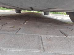 BYD Haima Lion 07EV 610km Edition - ფოტო 11