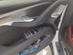 BYD Haima Lion 07EV 610km Edition - ფოტო 13