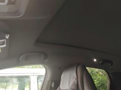 BYD Haima Lion 07EV 610km Edition - ფოტო 15