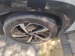 BYD Haima Lion 07EV 610km Edition - ფოტო 6