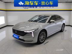 Bestune B70 1.5T Version - фото 1