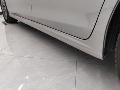 Bestune B70 1.5T Version - фото 11
