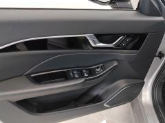 Bestune B70 1.5T Version - фото 13