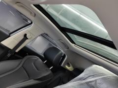 Bestune B70 1.5T Version - фото 15