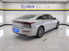 Bestune B70 1.5T Version - фото 2