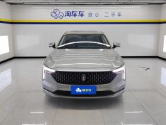 Bestune B70 1.5T Version - фото 3