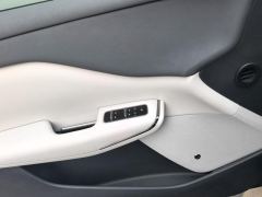 Voyah Zhiyin 650km Long Range Edition - ფოტო 13