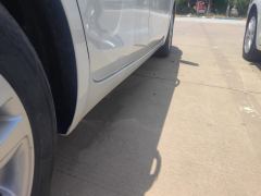 Buick Excelle Facelift Paradigm 1.5L Automatic Elite Edition - photo 10