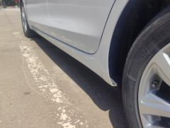 Buick Excelle Facelift Paradigm 1.5L Automatic Elite Edition - photo 11