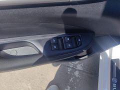 Buick Excelle Facelift Paradigm 1.5L Automatic Elite Edition - photo 13