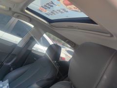 Buick Excelle Facelift Paradigm 1.5L Automatic Elite Edition - photo 15
