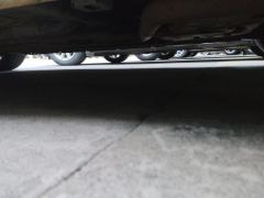 GAC Chuanqi Shadow Leopard Shadow Leopard R 400T Automatic Pro Version - фото 11