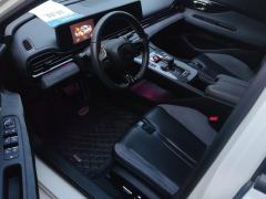 GAC Chuanqi Shadow Leopard Shadow Leopard R 400T Automatic Pro Version - фото 14