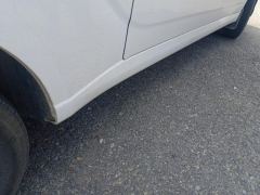 Wuling Yangguang 300km Version Edition 60kW 6 - ფოტო 10