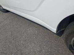 Wuling Yangguang 300km Version Edition 60kW 6 - ფოტო 11