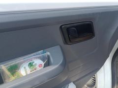 Wuling Yangguang 300km Version Edition 60kW 6 - ფოტო 13