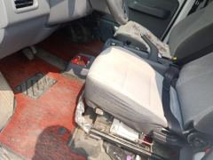Wuling Yangguang 300km Version Edition 60kW 6 - ფოტო 14