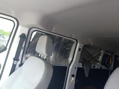 Wuling Yangguang 300km Version Edition 60kW 6 - ფოტო 15