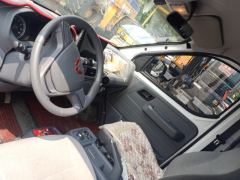 Wuling Yangguang 300km Version Edition 60kW 6 - ფოტო 16