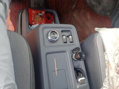 Wuling Yangguang 300km Version Edition 60kW 6 - ფოტო 19