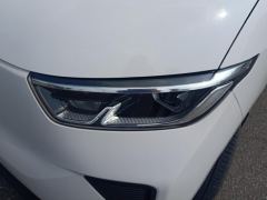 Wuling Yangguang 300km Version Edition 60kW 6 - ფოტო 4