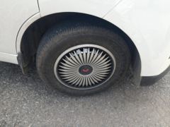 Wuling Yangguang 300km Version Edition 60kW 6 - ფოტო 6