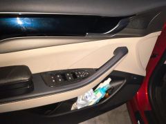 BYD Qin PLUS EV 600km Flagship - photo 12