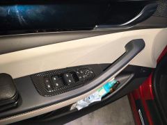 BYD Qin PLUS EV 600km Flagship - photo 13