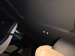 BYD Qin PLUS EV 600km Flagship - photo 15