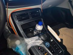BYD Qin PLUS EV 600km Flagship - photo 19
