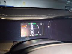 BYD Qin PLUS EV 600km Flagship - photo 20