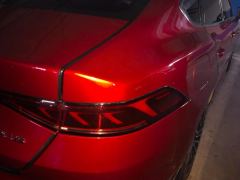BYD Qin PLUS EV 600km Flagship - photo 5