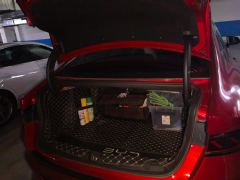 BYD Qin PLUS EV 600km Flagship - photo 7