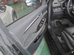 Geely Xingui Xingrui 2.0T Prestigious Edition - ფოტო 12