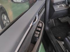 Geely Xingui Xingrui 2.0T Prestigious Edition - ფოტო 13