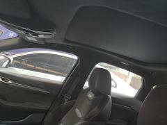 Geely Xingui Xingrui 2.0T Prestigious Edition - ფოტო 15