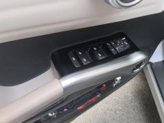 BYD Yuan PLUS Champion Edition 510km Leading Edition - ფოტო 14