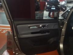 GAC AION Y Plus 510km 70 Tech Edition - photo 12