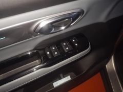 GAC AION Y Plus 510km 70 Tech Edition - photo 13