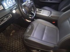 GAC AION Y Plus 510km 70 Tech Edition - photo 14