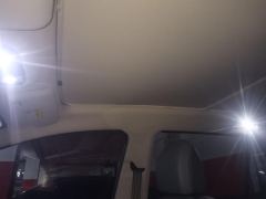 GAC AION Y Plus 510km 70 Tech Edition - photo 15