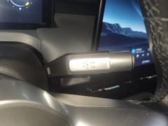 GAC AION Y Plus 510km 70 Tech Edition - photo 19