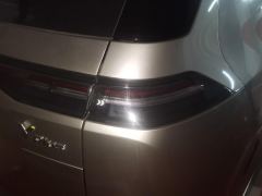 GAC AION Y Plus 510km 70 Tech Edition - photo 5