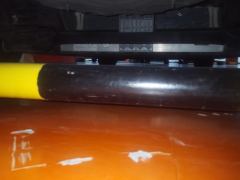 GAC AION Y Plus 510km 70 Tech Edition - photo 9
