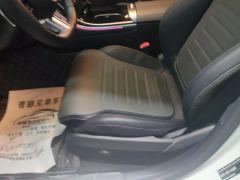 Mercedes-Benz C Class C-Class Facelift C 260 L AMG Line - photo 14