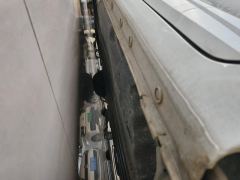 Honda Fit 1.5L Edition - ფოტო 11