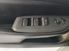 Honda Fit 1.5L Edition - ფოტო 13