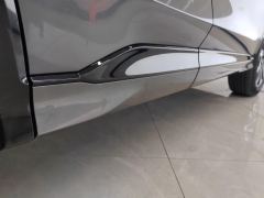 Changan CS75PLUS CS75 PLUS Gen 3 1.5T Prestigious Edition - фото 10