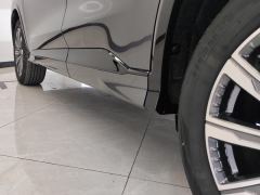 Changan CS75PLUS CS75 PLUS Gen 3 1.5T Prestigious Edition - фото 11