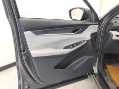 Changan CS75PLUS CS75 PLUS Gen 3 1.5T Prestigious Edition - фото 12